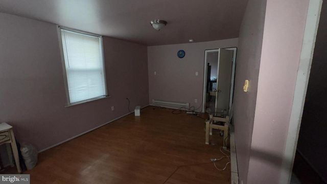 1326 S 8TH ST, Philadelphia, PA 19147