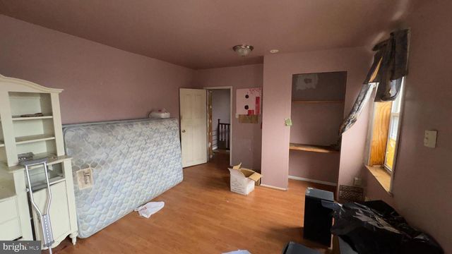 1326 S 8TH ST, Philadelphia, PA 19147