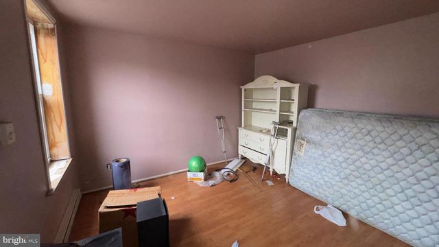 1326 S 8TH ST, Philadelphia, PA 19147