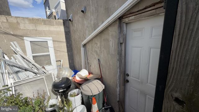 1326 S 8TH ST, Philadelphia, PA 19147