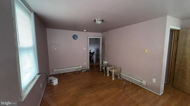 1326 S 8TH ST, Philadelphia, PA 19147