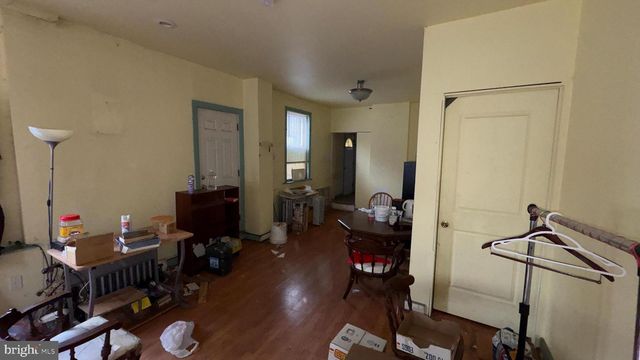 1326 S 8TH ST, Philadelphia, PA 19147