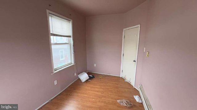 1326 S 8TH ST, Philadelphia, PA 19147