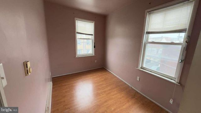 1326 S 8TH ST, Philadelphia, PA 19147