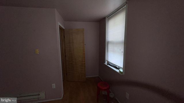 1326 S 8TH ST, Philadelphia, PA 19147