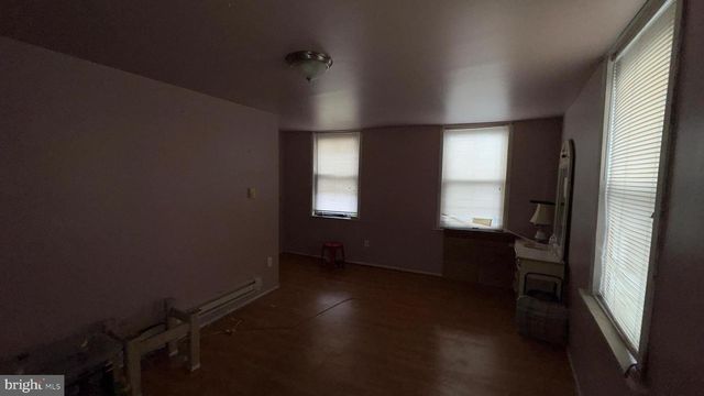 1326 S 8TH ST, Philadelphia, PA 19147