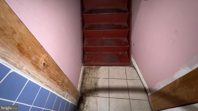 1326 S 8TH ST, Philadelphia, PA 19147