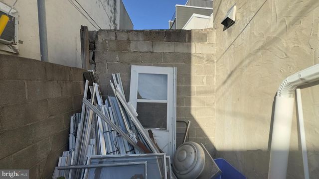 1326 S 8TH ST, Philadelphia, PA 19147