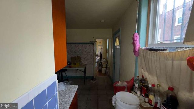 1326 S 8TH ST, Philadelphia, PA 19147