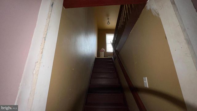 1326 S 8TH ST, Philadelphia, PA 19147