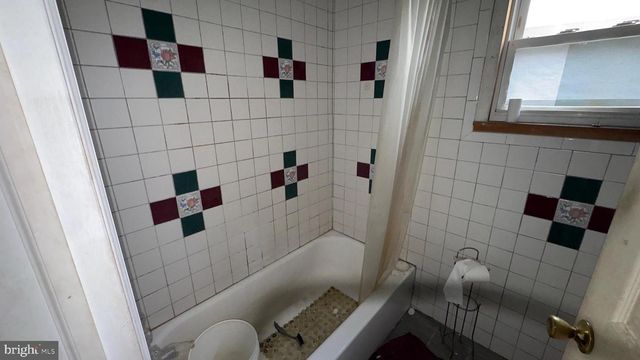 1326 S 8TH ST, Philadelphia, PA 19147