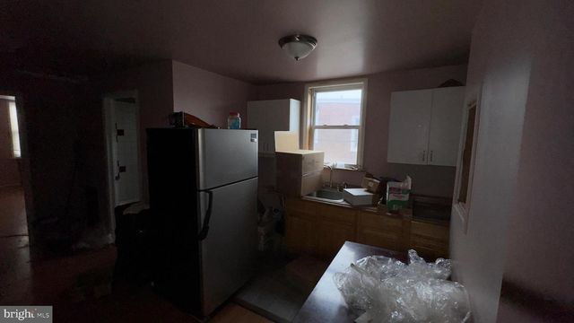 1326 S 8TH ST, Philadelphia, PA 19147