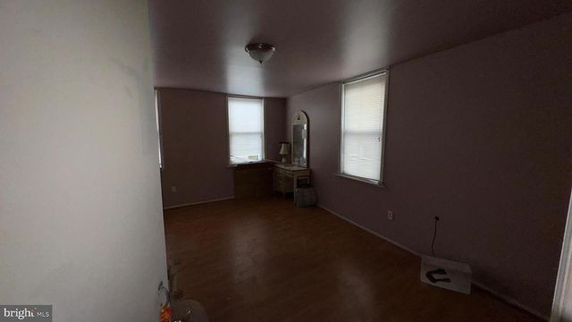 1326 S 8TH ST, Philadelphia, PA 19147