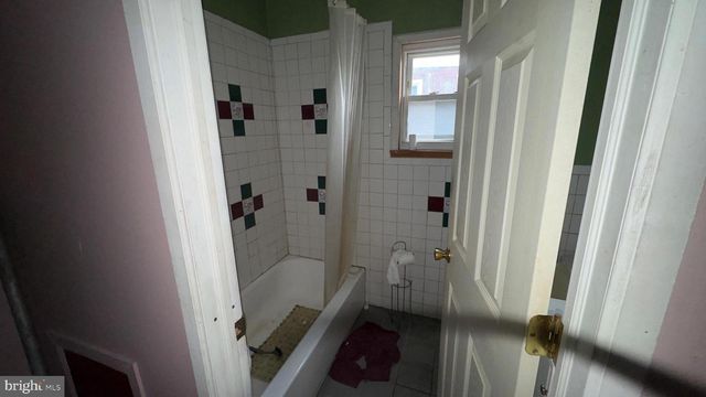 1326 S 8TH ST, Philadelphia, PA 19147