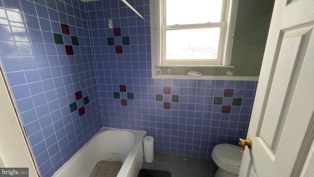 1326 S 8TH ST, Philadelphia, PA 19147