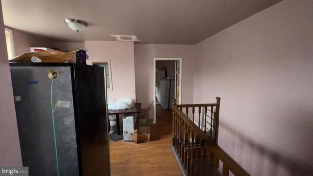 1326 S 8TH ST, Philadelphia, PA 19147