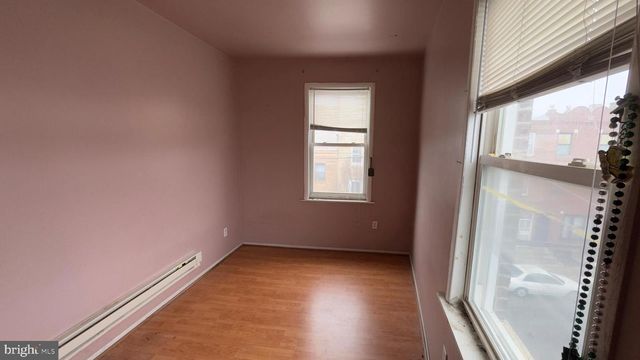 1326 S 8TH ST, Philadelphia, PA 19147