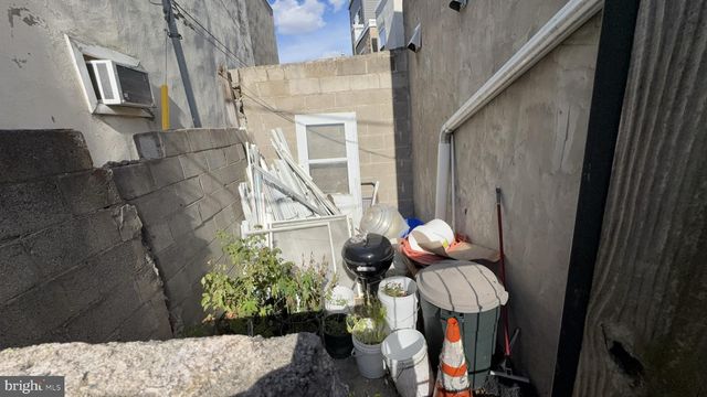 1326 S 8TH ST, Philadelphia, PA 19147