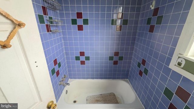 1326 S 8TH ST, Philadelphia, PA 19147