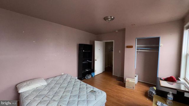 1326 S 8TH ST, Philadelphia, PA 19147