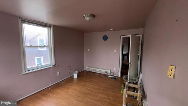 1326 S 8TH ST, Philadelphia, PA 19147