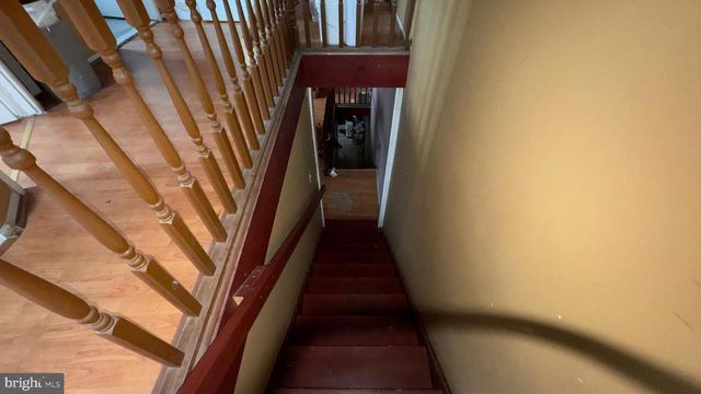 1326 S 8TH ST, Philadelphia, PA 19147