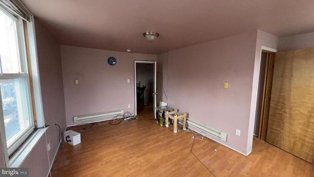 1326 S 8TH ST, Philadelphia, PA 19147