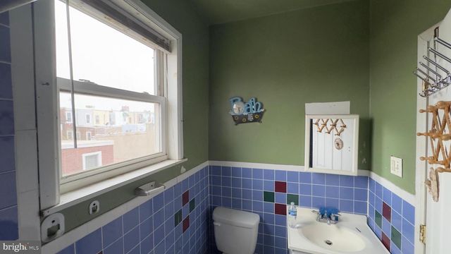 1326 S 8TH ST, Philadelphia, PA 19147