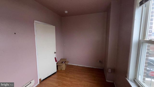 1326 S 8TH ST, Philadelphia, PA 19147