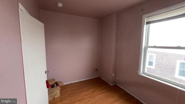 1326 S 8TH ST, Philadelphia, PA 19147