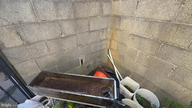 1326 S 8TH ST, Philadelphia, PA 19147