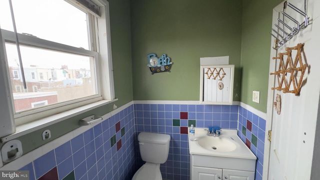 1326 S 8TH ST, Philadelphia, PA 19147