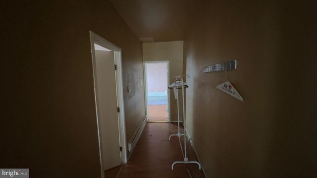 1326 S 8TH ST, Philadelphia, PA 19147