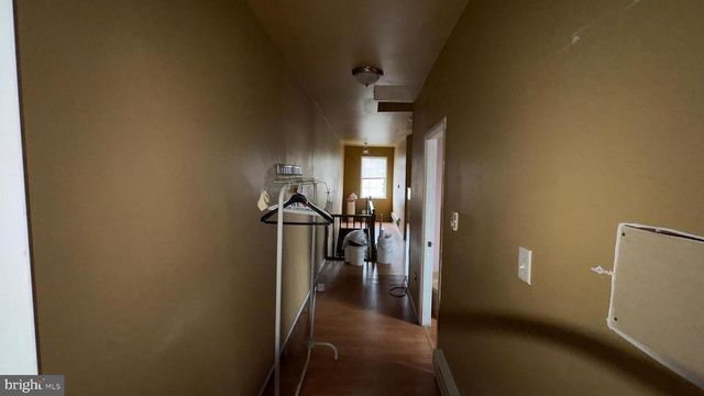 1326 S 8TH ST, Philadelphia, PA 19147