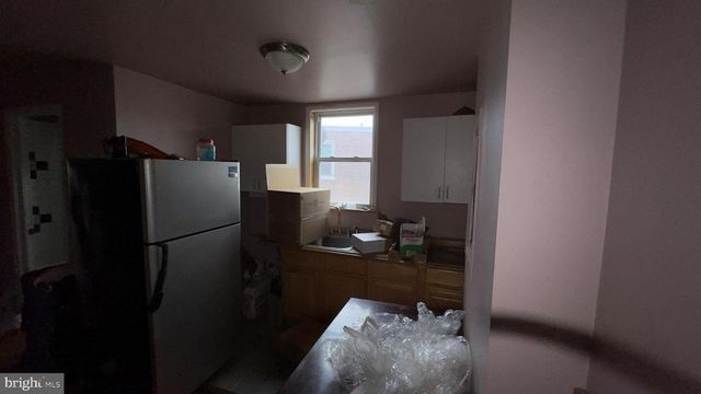 1326 S 8TH ST, Philadelphia, PA 19147