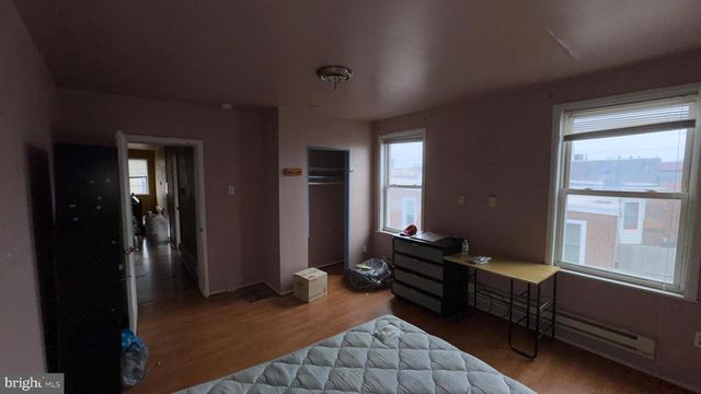 1326 S 8TH ST, Philadelphia, PA 19147