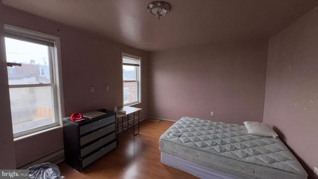 1326 S 8TH ST, Philadelphia, PA 19147