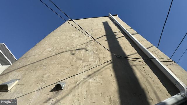 1326 S 8TH ST, Philadelphia, PA 19147