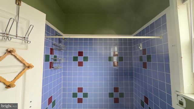 1326 S 8TH ST, Philadelphia, PA 19147