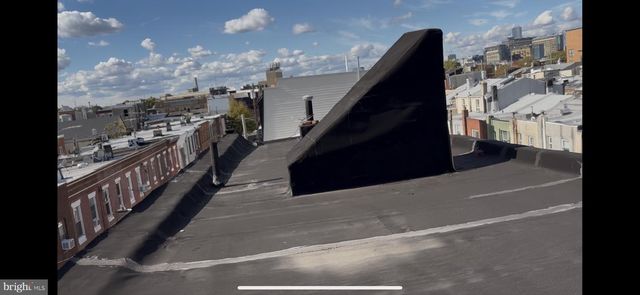 1326 S 8TH ST, Philadelphia, PA 19147