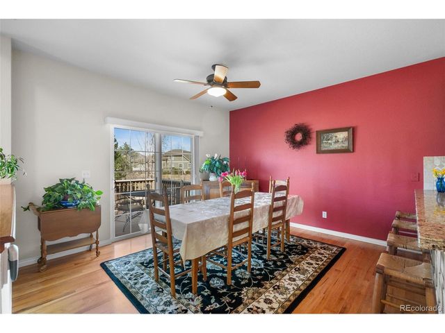 6091 W Utah Ln, Lakewood, CO 80232