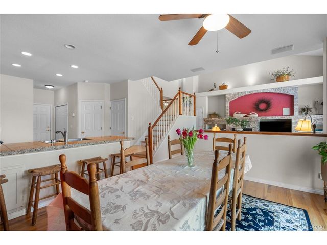 6091 W Utah Ln, Lakewood, CO 80232
