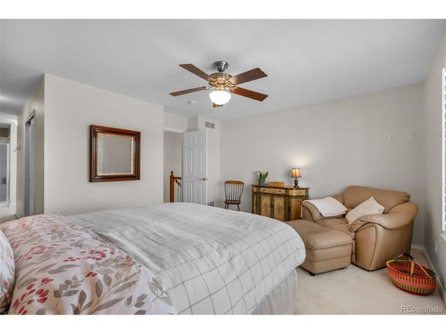 6091 W Utah Ln, Lakewood, CO 80232