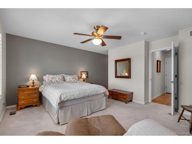 6091 W Utah Ln, Lakewood, CO 80232