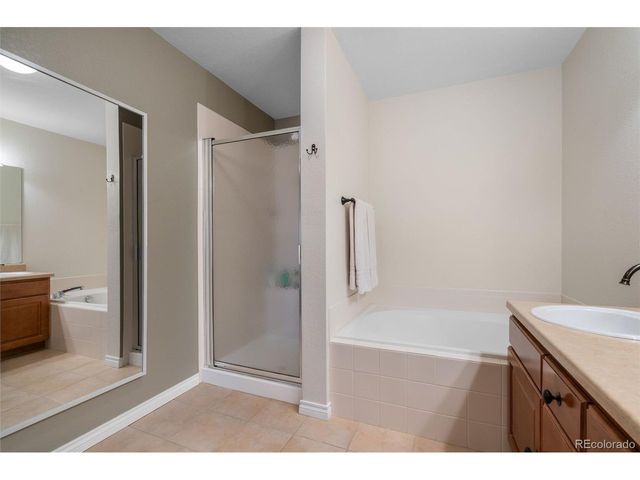 6091 W Utah Ln, Lakewood, CO 80232