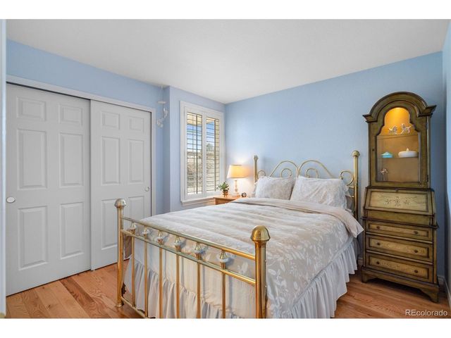 6091 W Utah Ln, Lakewood, CO 80232