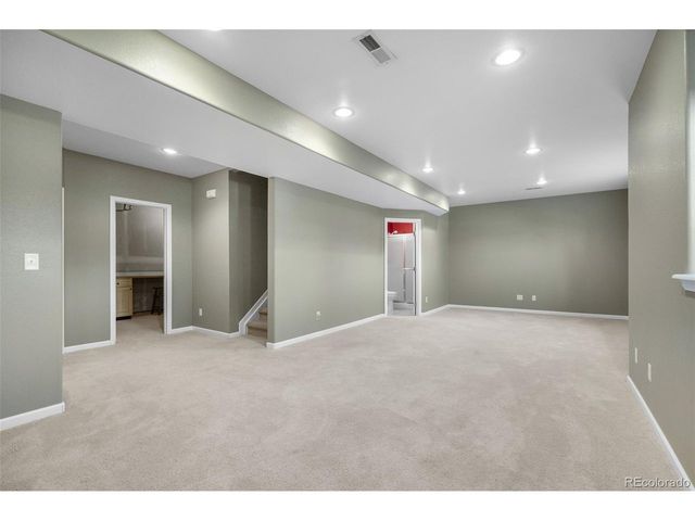 6091 W Utah Ln, Lakewood, CO 80232