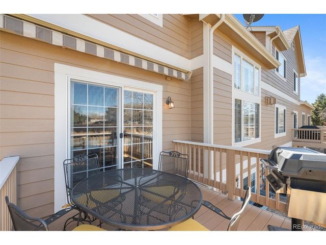 6091 W Utah Ln, Lakewood, CO 80232