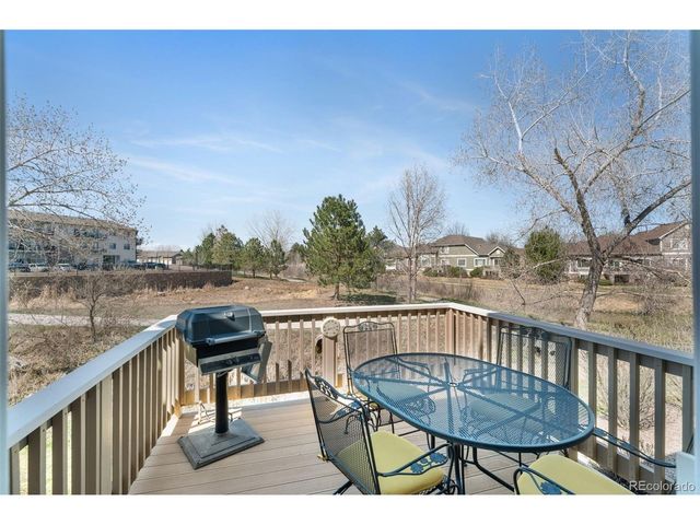6091 W Utah Ln, Lakewood, CO 80232