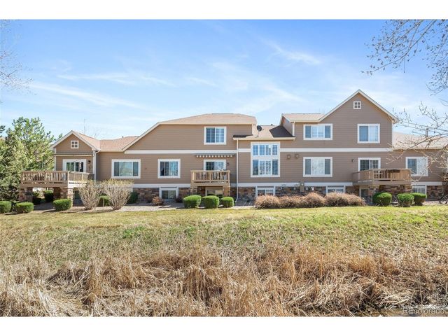 6091 W Utah Ln, Lakewood, CO 80232